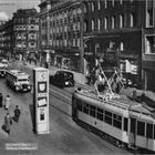 097 - 07 Südöstlicher Teil der Prager Straße - 1935