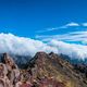 Roque de los Muchachos ( La Palma)