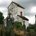 09738 alter Friedhof Ollomont