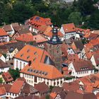 09794 Altstadt Annweiler am Trifels