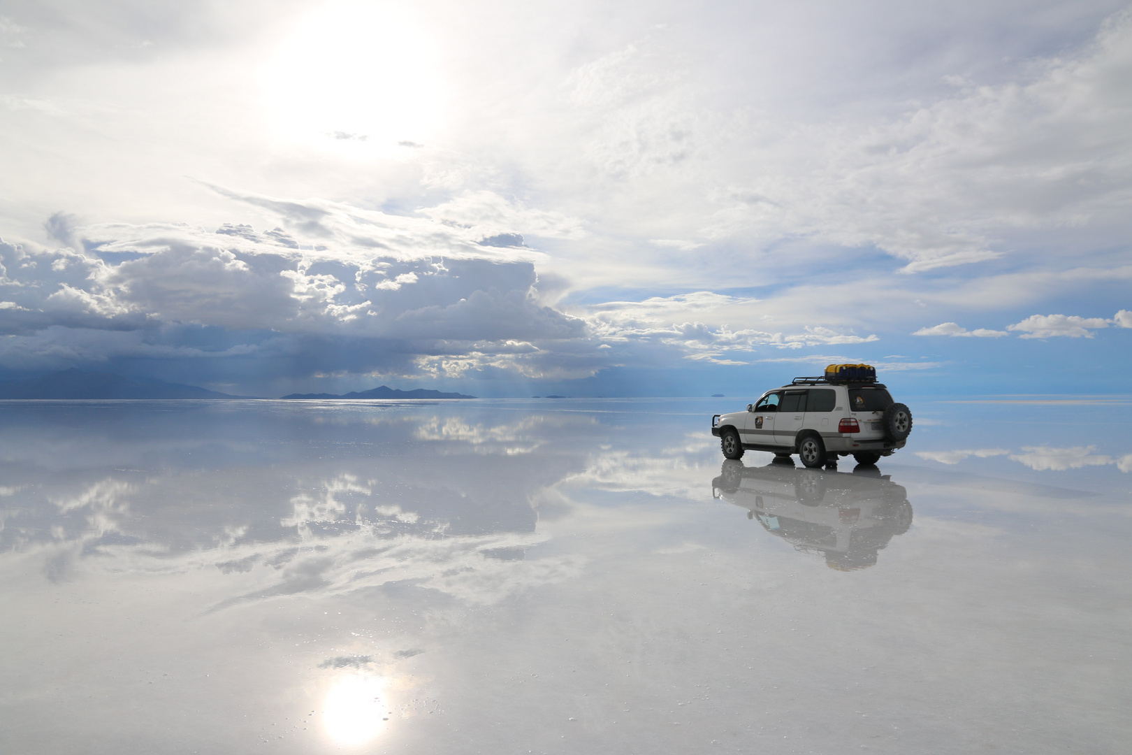 098 Uyuni