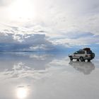 098 Uyuni