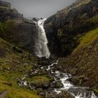 0984 Barkináfoss