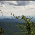 09856 - Blue Ridge Parkway