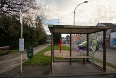 099 - Pastorijstraat