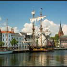 09927 - Schleswig-Holstein - Flensburg