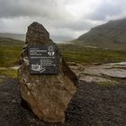 0994 Gedenkstein Hjálmar Guðmundsson