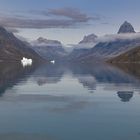 09950_Fjordenlandschaft