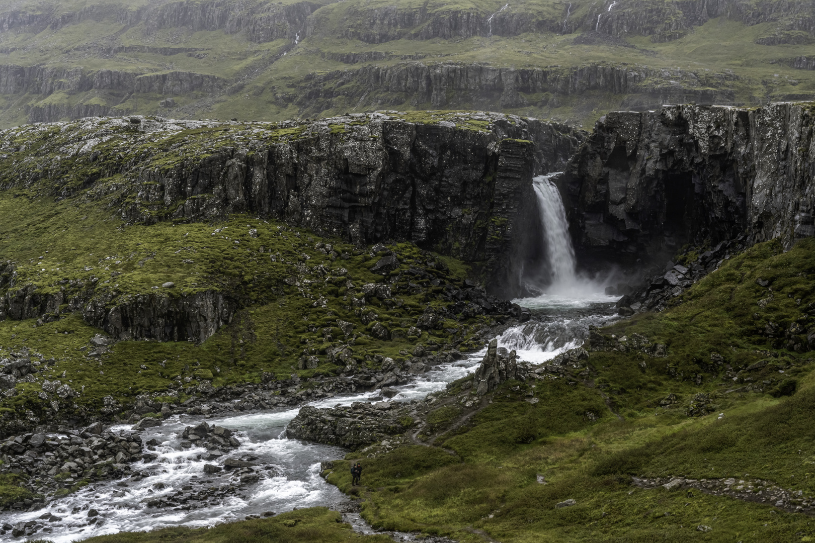 0996 Berufjarðará