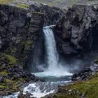 0998 Folaldafoss