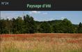 Exercices photo 2025