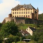 09997 Schloss Malberg