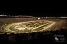 #ItsBristolBaby von Christian Lögl 