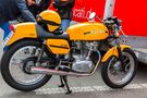 Ducati Düsseldorf fertig_134 von GS Gerd Stier