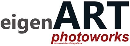 eigenART photoworks