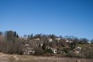 VILLEFRANQUE VILLAGE SITUE DE L'AUTRE CÔT2 DE LA NIVE de Josiane64 