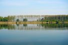  Landschaft am der Donau von Hannelore H.