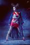 geisha by Der Brownz - BrownzArt -  reloaded