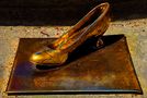 Der goldene Schuh di Hakuna matata 2023