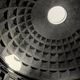 Pantheon