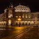 Semperoper