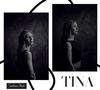 new face #TINA von PalmeFoto