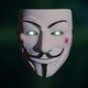 Guy Fawkes