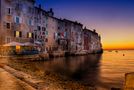 Rovinj