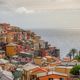 Manarola