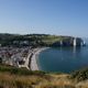 tretat (Haute Normandie) 