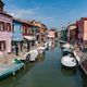 Burano (2)