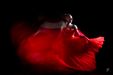 music & dance
