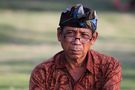 Porträt: Gesichter Indonesiens (18) von tsara_be