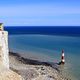 Beachy Head