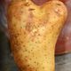Ein Herz fr die Kartoffel