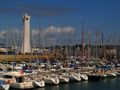 petit port d'Arzon de Isabo photography 