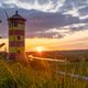 Ottos Leuchtturm in aller Frh