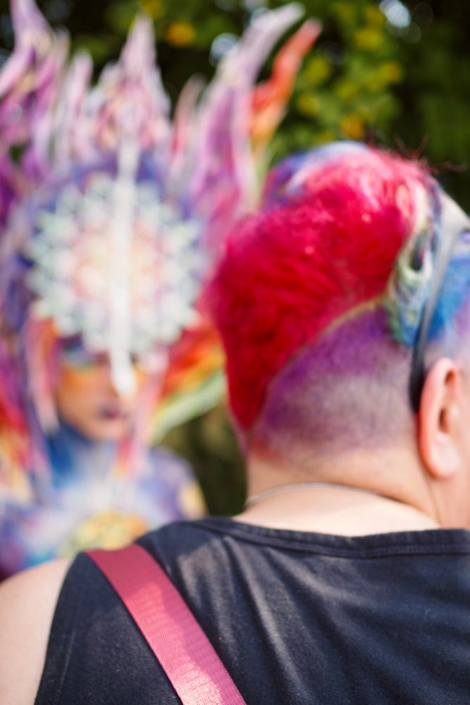 0DE6BE1526D7429CA31EF47062B8AE27 Foto & Bild fashion, lifestyle