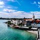 Friedrichshafen