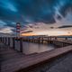 Podersdorf / Neusiedlersee, Burgenland