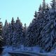 Winterparadies_2023