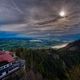 Falkenstein HDR 11.05.2019