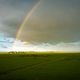 Regenbogen ber Westerhever-3