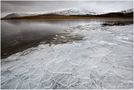 Eiszeit ... by Ferry Böhme - FerryFotoBruck 