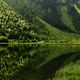 Am steirischen Bodensee