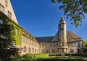 Neues Rathaus  von DT-Fotografie