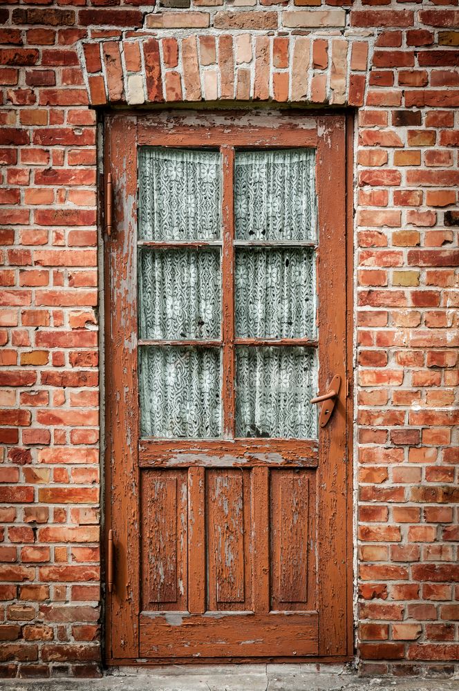 Vergessene Zeit von fotomarf 