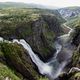 Voringsfossen