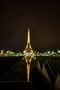 Eifel Turm by Night by Severin Zbyszek (Zibi) 