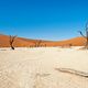 Deadvlei